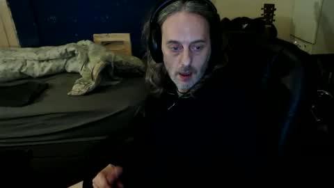 Snapshot of bangintoleather chatting on March 2026 02:59:02 AM bangintoleather online show from March 2026 02:59:02 AM