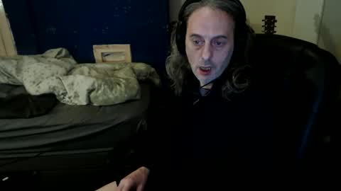 Snapshot of bangintoleather chatting on March 2026 02:22:01 AM bangintoleather online show from March 2026 02:22:01 AM