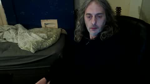 Snapshot of bangintoleather chatting on April 2026 01:47:02 AM bangintoleather online show from April 2026 01:47:02 AM