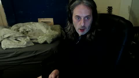 Snapshot of bangintoleather chatting on April 2026 01:59:02 AM bangintoleather online show from April 2026 01:59:02 AM