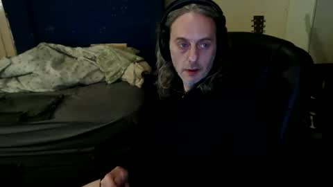 Snapshot of bangintoleather chatting on April 2026 01:44:01 AM bangintoleather online show from April 2026 01:44:01 AM