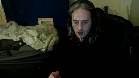 Snapshot of bangintoleather chatting on April 2026 02:29:02 AM bangintoleather online show from April 2026 02:29:02 AM