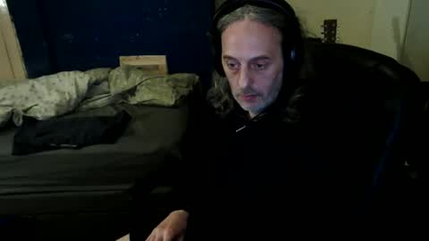 Snapshot of bangintoleather chatting on April 2026 02:26:02 AM bangintoleather online show from April 2026 02:26:02 AM