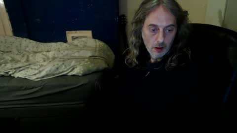 Snapshot of bangintoleather chatting on April 2026 01:49:01 AM bangintoleather online show from April 2026 01:49:01 AM