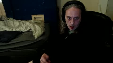 Snapshot of bangintoleather chatting on April 2026 02:14:02 AM bangintoleather online show from April 2026 02:14:02 AM