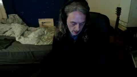 bangintoleather online show from June 2026 02:24:02 AM
