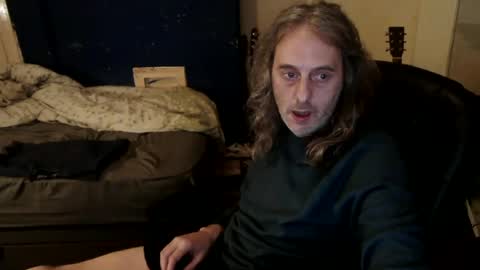 bangintoleather online show from June 2026 02:14:01 AM