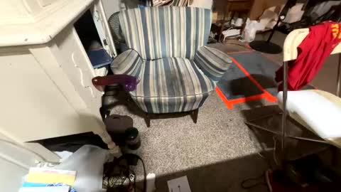 bangmeeverywhere online show from June 2026 08:12:02 AM