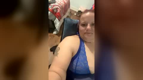 Snapshot of bangmywife2nite chatting on July 2026 10:30:01 AM bangmywife2nite online show from July 2026 10:30:01 AM