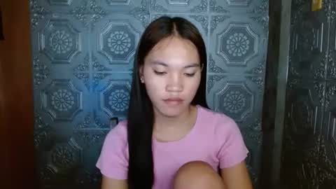 baninay810654 online show from November 2025 10:14:01 PM