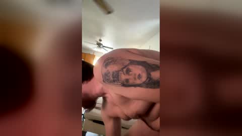 banirtrisco online show from February 2026 04:27:02 PM