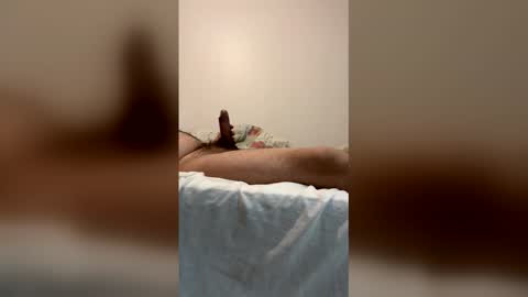 banirtrisco online show from February 2026 09:16:02 AM