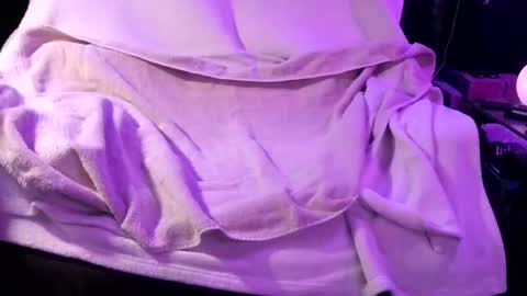 Snapshot of banjoey48 chatting on September 2025 02:49:02 AM BANJOEY online show from September 2025 02:49:02 AM