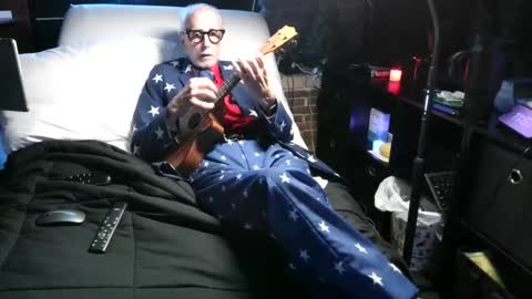 BANJOEY online show from July 2026 03:56:02 AM
