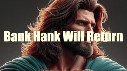 Wank Hank online show from January 2025 05:23:01 AM