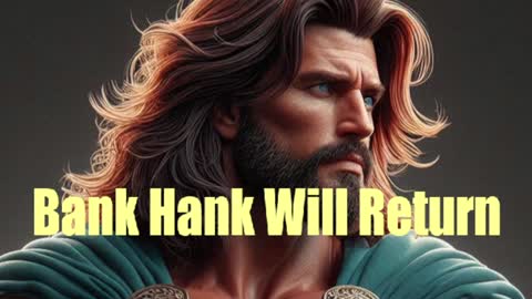 Wank Hank online show from January 2025 04:48:01 AM