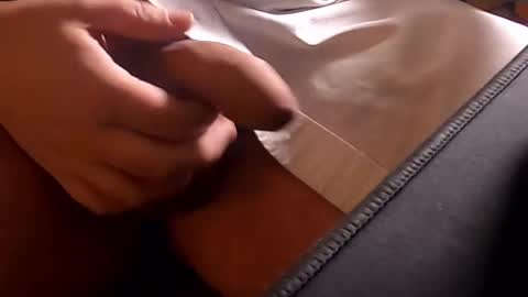 Wank Hank online show from September 2025 05:45:02 AM