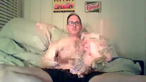 Jay online show from October 2025 04:20:02 AM