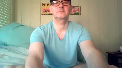 Jay online show from November 2025 05:42:01 PM