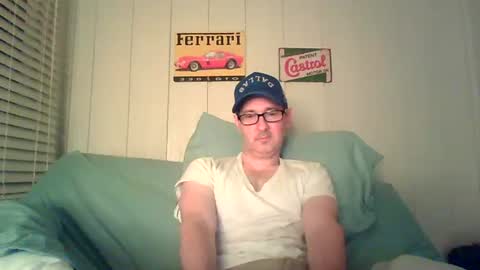 Jay online show from November 2025 01:55:02 AM