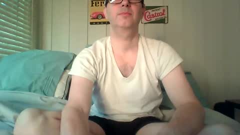 Jay online show from December 2025 07:54:02 PM