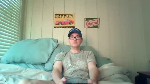 Jay online show from March 2026 09:28:01 PM