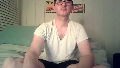 Jay online show from March 2026 02:27:02 AM