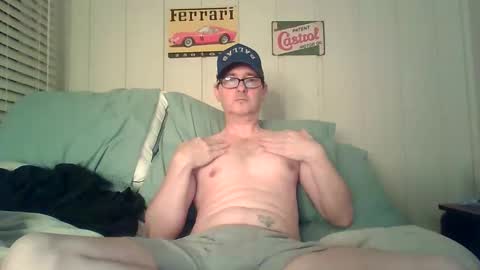 Jay online show from March 2026 01:53:02 AM