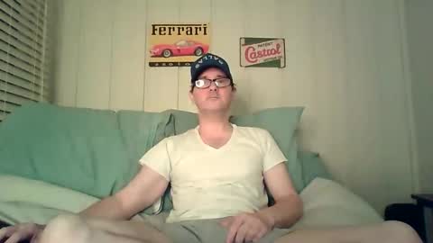 Jay online show from April 2026 01:39:01 AM