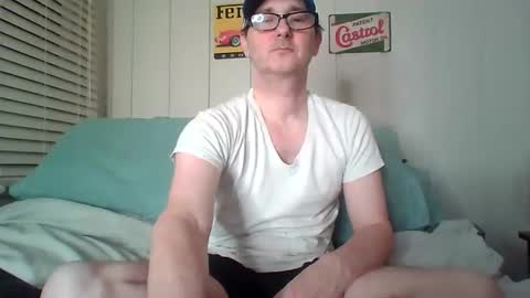 Jay online show from April 2026 01:44:02 AM