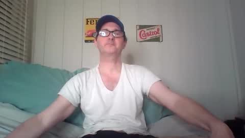 Snapshot of banksysmash chatting on April 2026 03:15:01 AM Jay online show from April 2026 03:15:01 AM