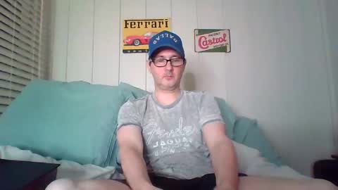 Snapshot of banksysmash chatting on May 2026 02:52:02 AM Jay online show from May 2026 02:52:02 AM