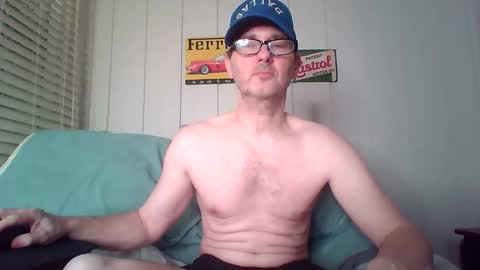 Snapshot of banksysmash chatting on May 2026 09:09:01 PM Jay online show from May 2026 09:09:01 PM