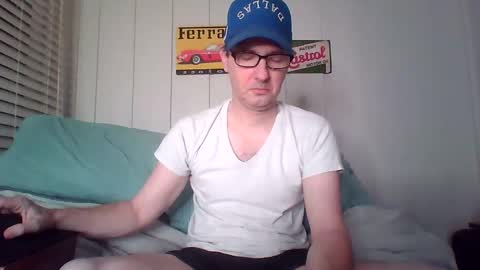 Snapshot of banksysmash chatting on May 2026 02:41:01 AM Jay online show from May 2026 02:41:01 AM