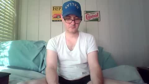 Snapshot of banksysmash chatting on May 2026 04:48:01 PM Jay online show from May 2026 04:48:01 PM