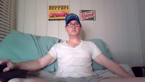 Snapshot of banksysmash chatting on May 2026 02:53:02 AM Jay online show from May 2026 02:53:02 AM