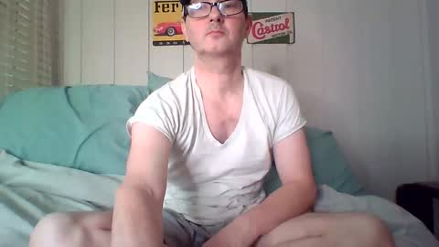 Snapshot of banksysmash chatting on May 2026 09:00:02 PM Jay online show from May 2026 09:00:02 PM