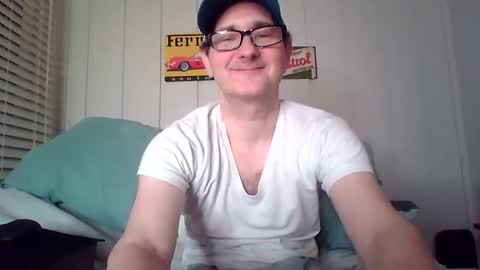 Snapshot of banksysmash chatting on May 2026 01:57:02 AM Jay online show from May 2026 01:57:02 AM