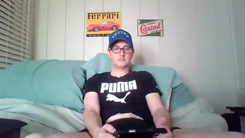 Snapshot of banksysmash chatting on May 2026 02:17:01 AM Jay online show from May 2026 02:17:01 AM