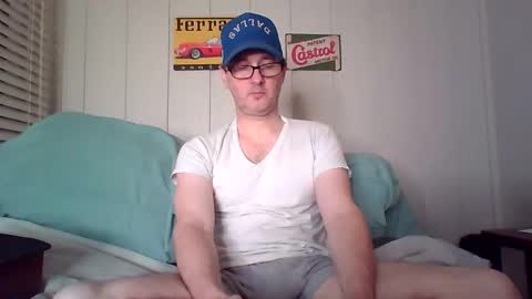 Snapshot of banksysmash chatting on May 2026 02:07:02 AM Jay online show from May 2026 02:07:02 AM