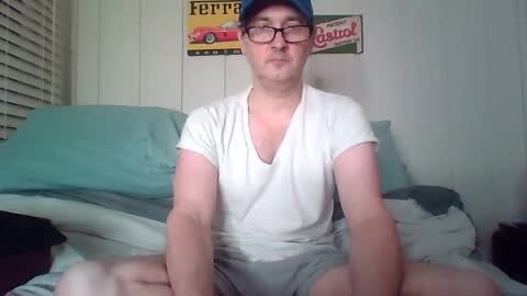 Snapshot of banksysmash chatting on June 2026 02:13:02 AM Jay online show from June 2026 02:13:02 AM