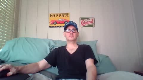 Snapshot of banksysmash chatting on June 2026 04:29:01 PM Jay online show from June 2026 04:29:01 PM