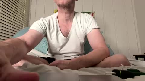 Jay online show from June 2026 02:12:01 AM