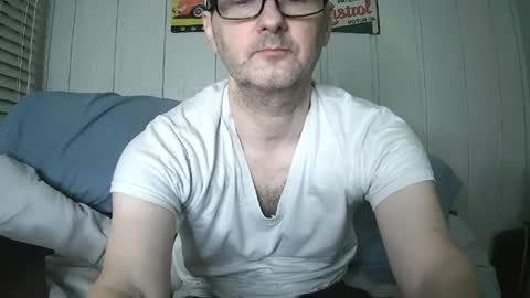 Jay online show from June 2026 02:10:02 AM