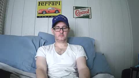 Jay online show from July 2026 01:34:02 AM