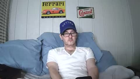 Jay online show from August 2026 01:41:01 AM