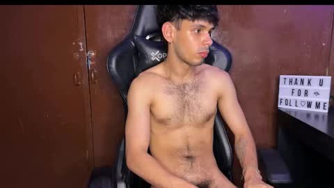 Damiano online show from January 2026 03:11:01 AM