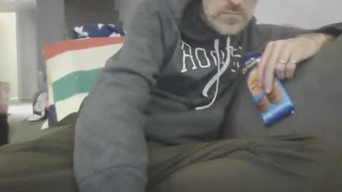 BannedInDC online show from December 2024 05:15:02 AM