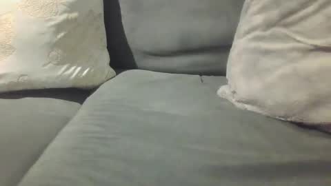 BannedInDC online show from January 2025 04:50:01 AM