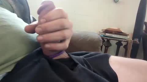 Snapshot of bannedjack88 chatting on December 2025 08:02:02 PM bannedjack88 online show from December 2025 08:02:02 PM